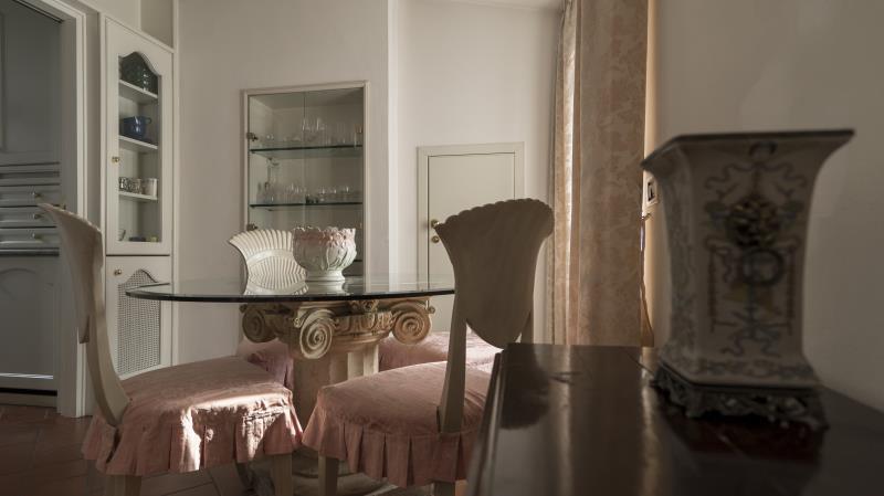 Apartament Duomoloft Mediolan Zewnętrze zdjęcie