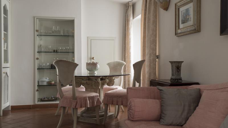 Apartament Duomoloft Mediolan Zewnętrze zdjęcie