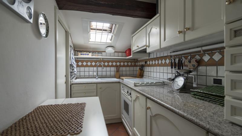 Apartament Duomoloft Mediolan Zewnętrze zdjęcie